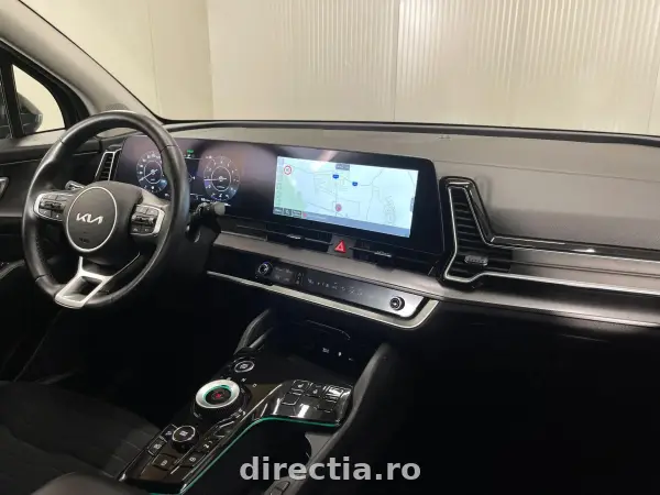 Poza anunț 8