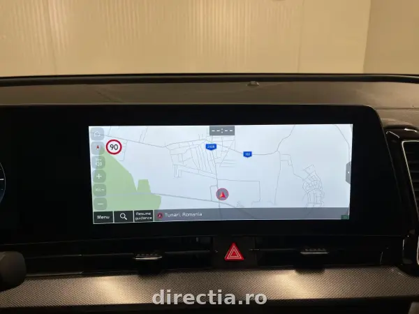 Poza anunț 14