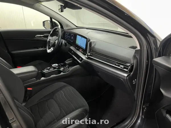 Poza anunț 9