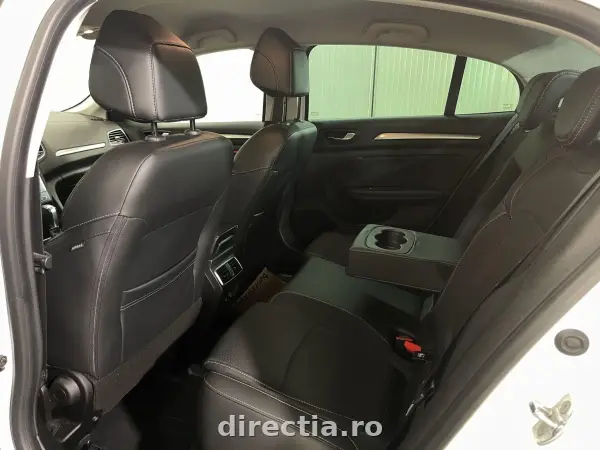 Poza anunț 11