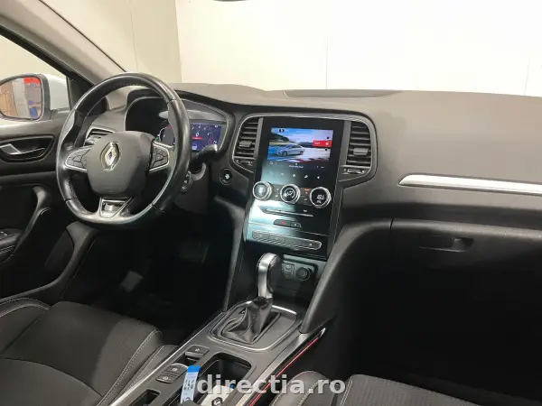 Poza anunț 8