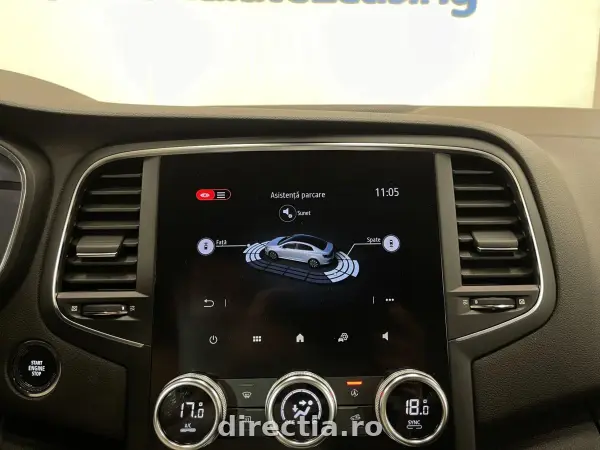 Poza anunț 18