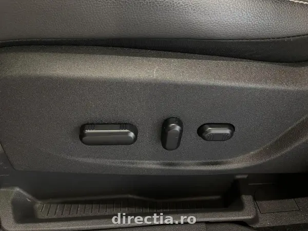 Poza anunț 20