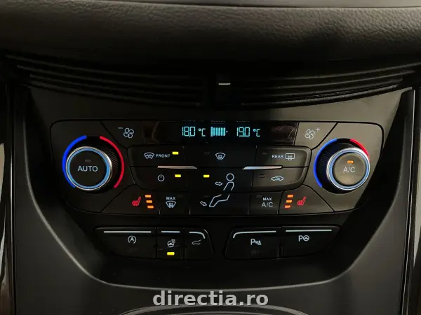 Poza anunț 19