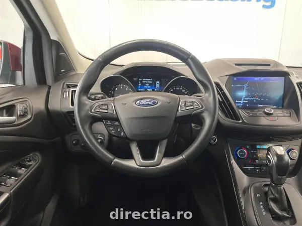 Poza anunț 6