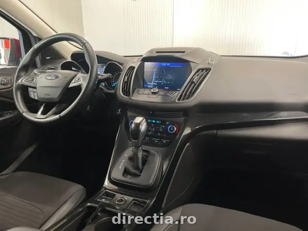 Poza anunț 8