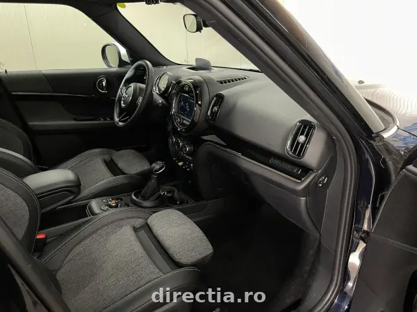 Poza anunț 10