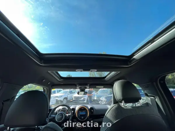 Poza anunț 8