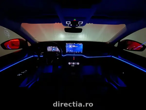 Poza anunț 7