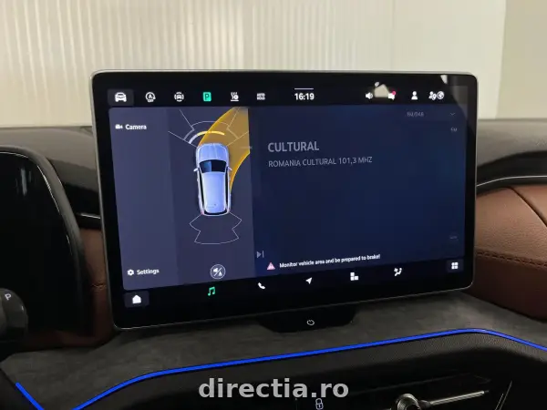 Poza anunț 18