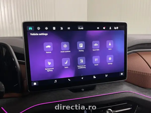 Poza anunț 20