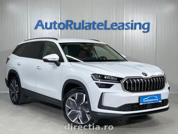 Poza anunț 2