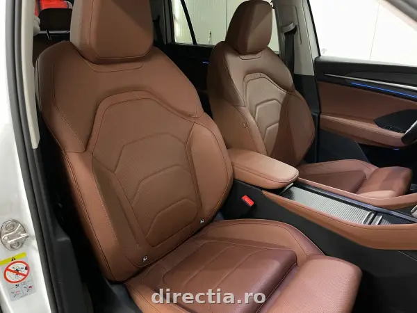 Poza anunț 12