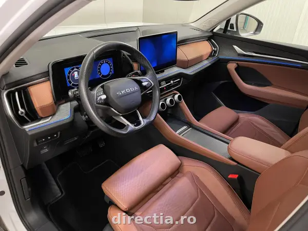 Poza anunț 5