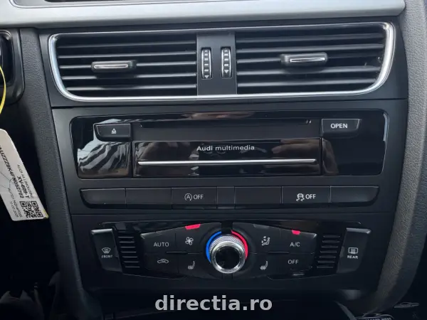Poza anunț 20