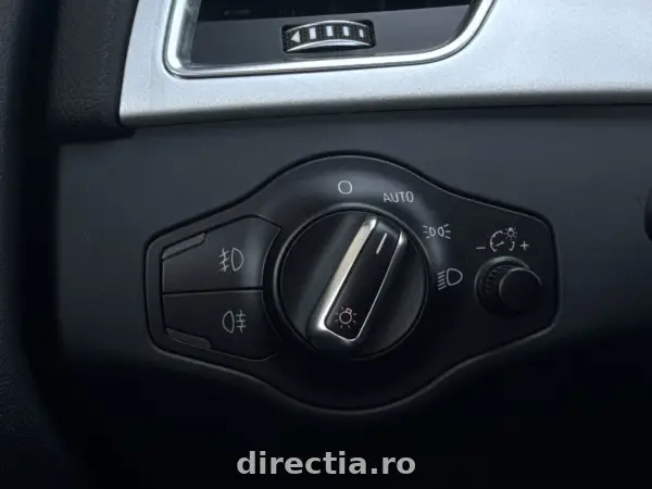 Poza anunț 24
