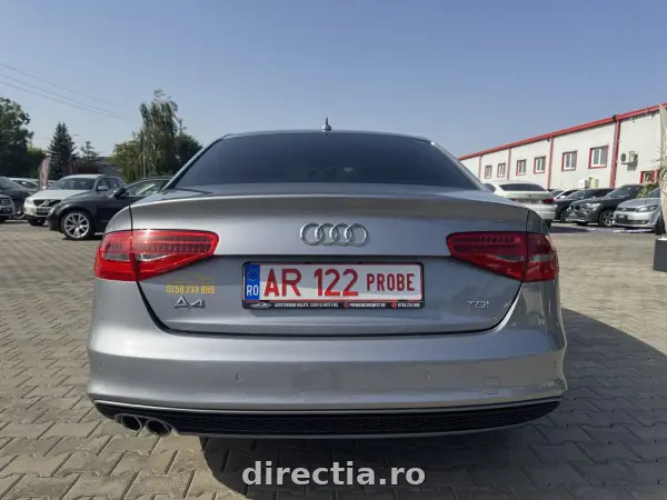 Poza anunț 28