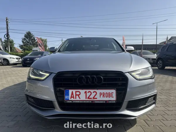 Poza anunț 29
