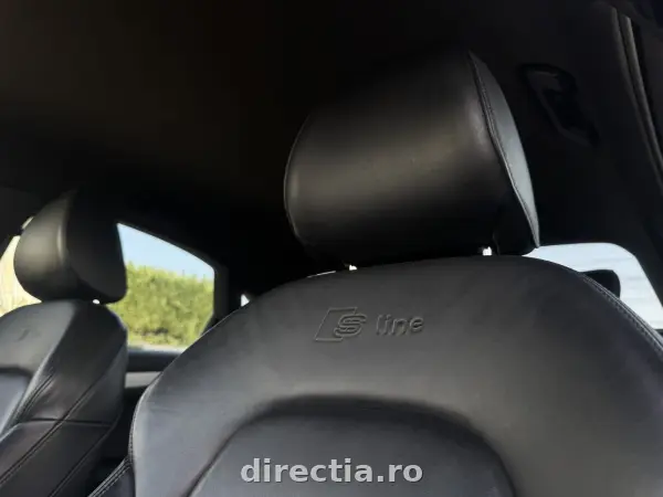 Poza anunț 26