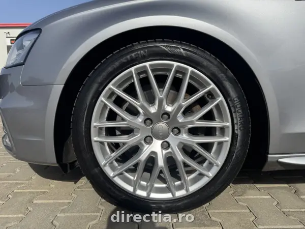 Poza anunț 30
