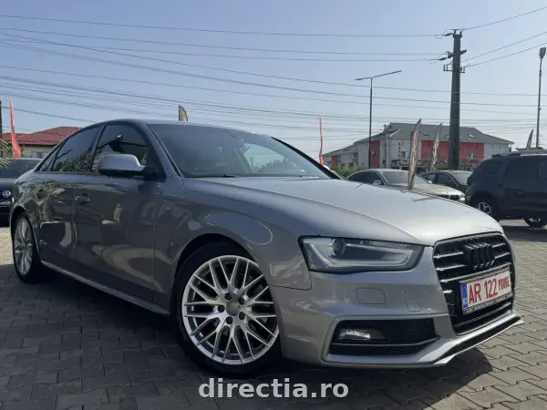 Poza anunț 3
