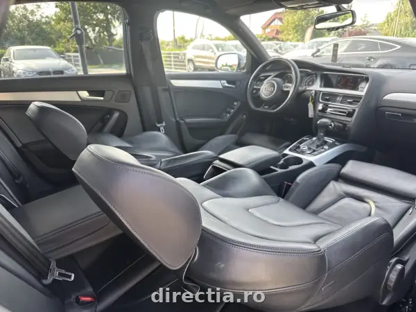 Poza anunț 14