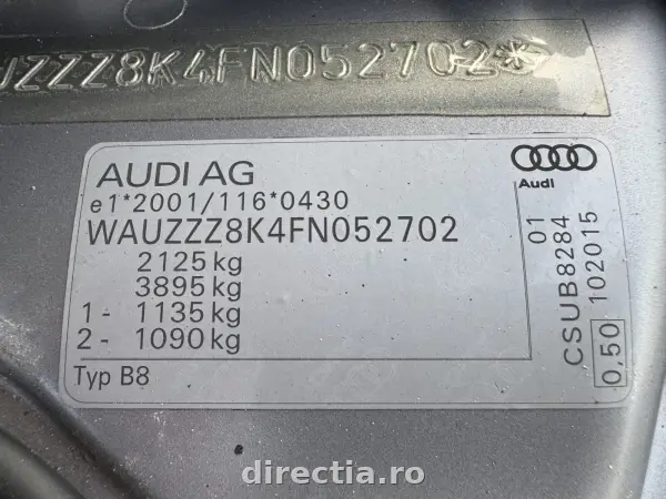 Poza anunț 32