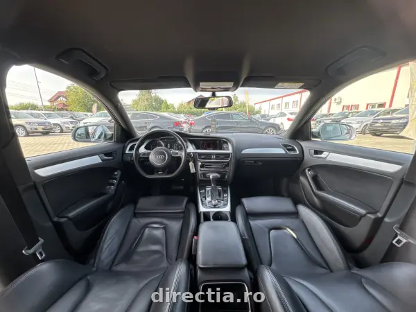 Poza anunț 5