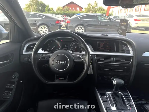 Poza anunț 17