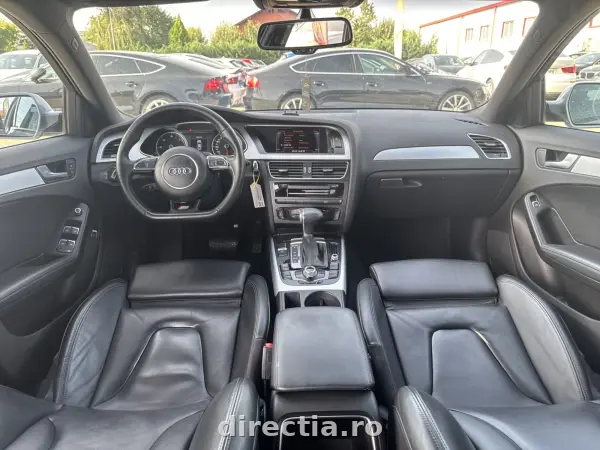 Poza anunț 16