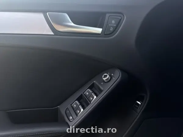Poza anunț 25
