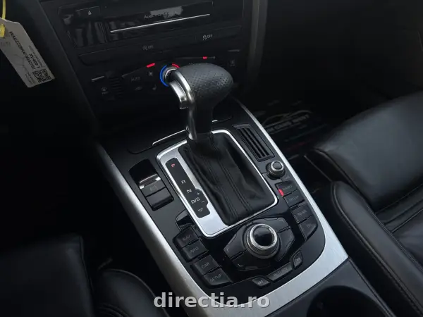Poza anunț 19