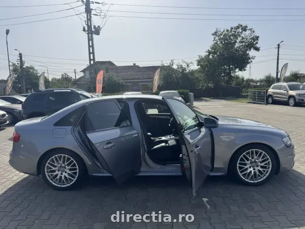Poza anunț 7