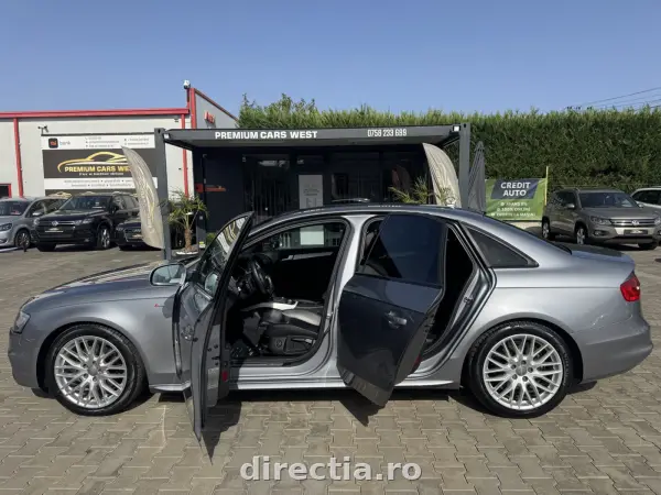 Poza anunț 6