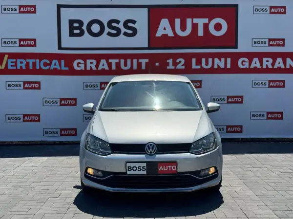 Poza anunț 2