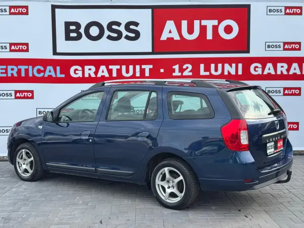 Poza anunț 26