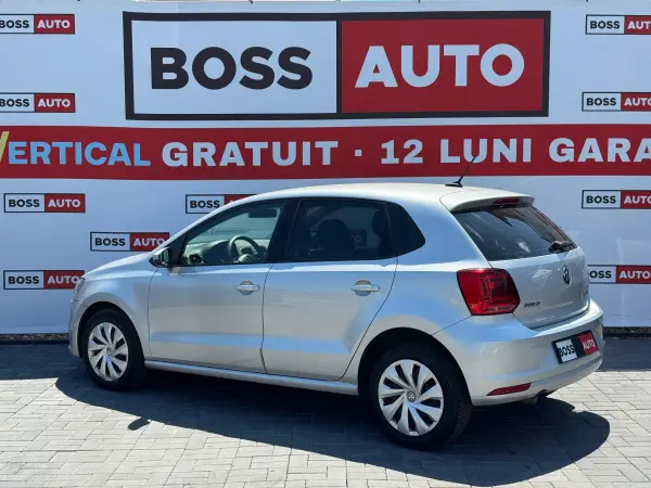 Poza anunț 5