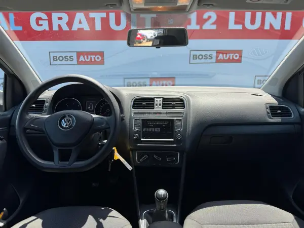 Poza anunț 9