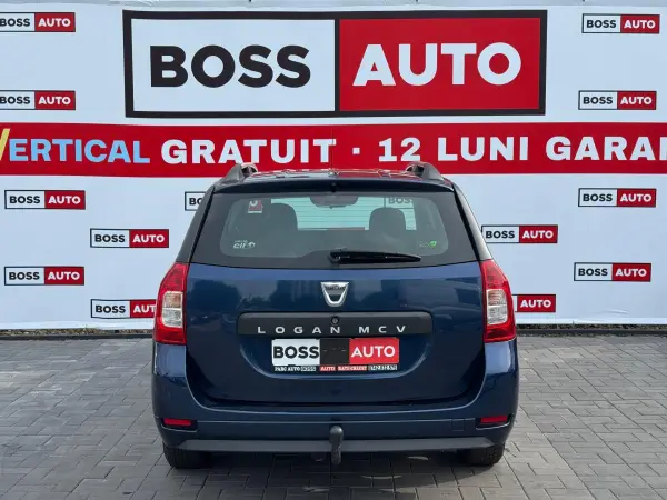 Poza anunț 27