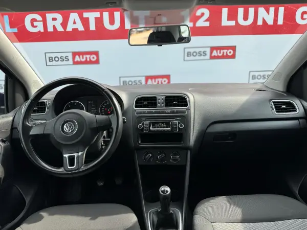 Poza anunț 9