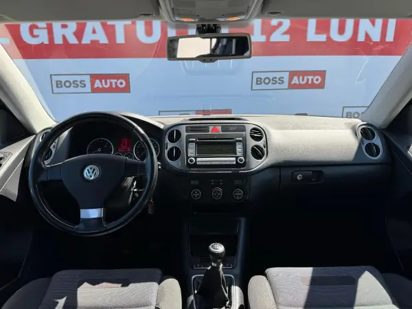 Poza anunț 9
