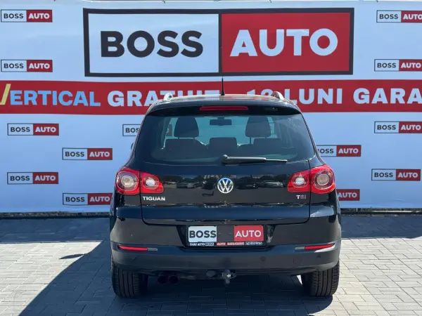 Poza anunț 6