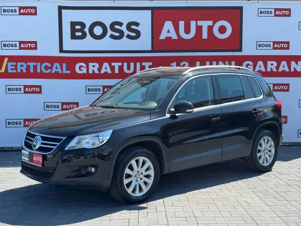 Poza anunț 1
