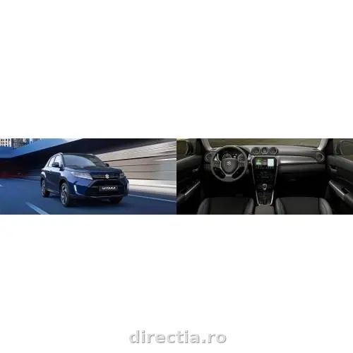 Poza anunț 1