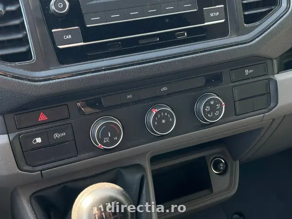 Poza anunț 19