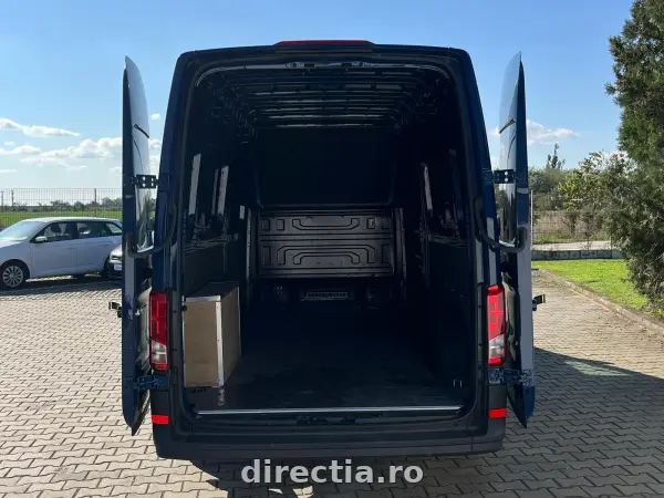 Poza anunț 6