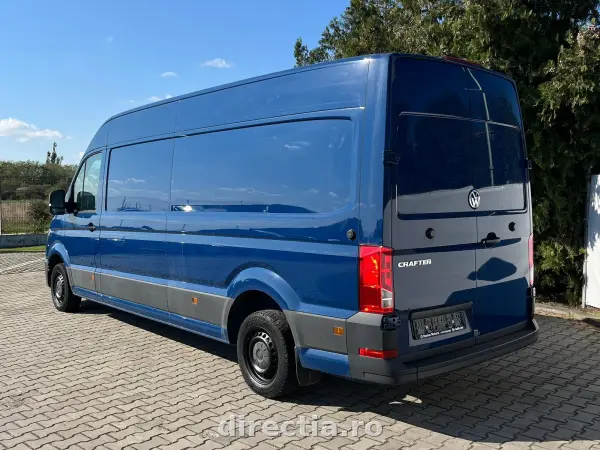 Poza anunț 4