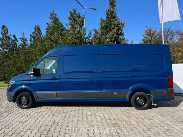 Poza anunț 3
