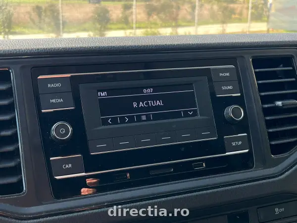 Poza anunț 20