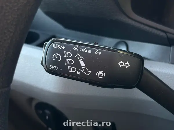 Poza anunț 16